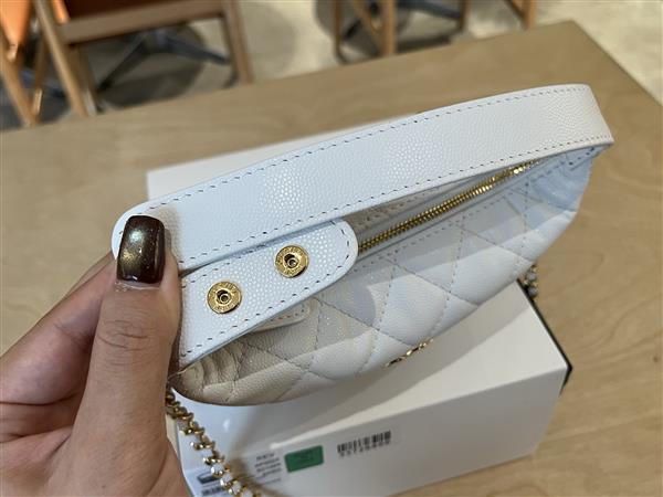 2026127214539440 590